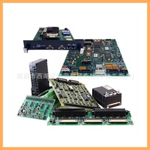 GE IC695CMM004 RX3i����ͨ��ģ�K