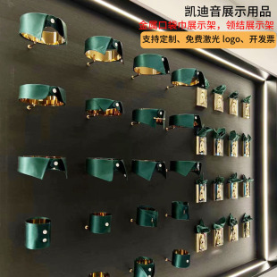 ���s���ٱڒ�ʽ�ؽ��I�Yչʾ���r���I�������м��������I������