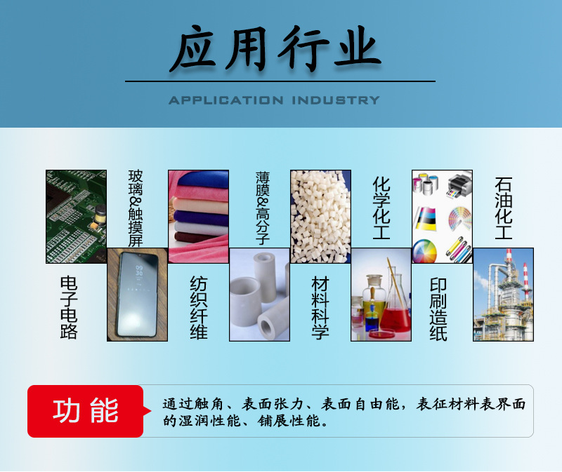 水滴角测试仪_08