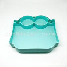 �羳����ѷ�����¿����Ȥʵ�ñ�ЯBeach bag tray̲̯�����̼�