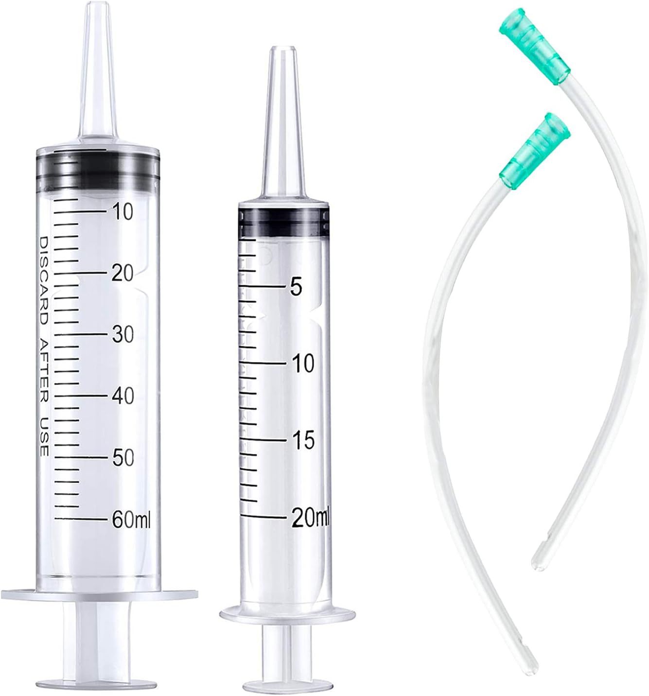 61u7+vpUJqL._AC_SL1500_