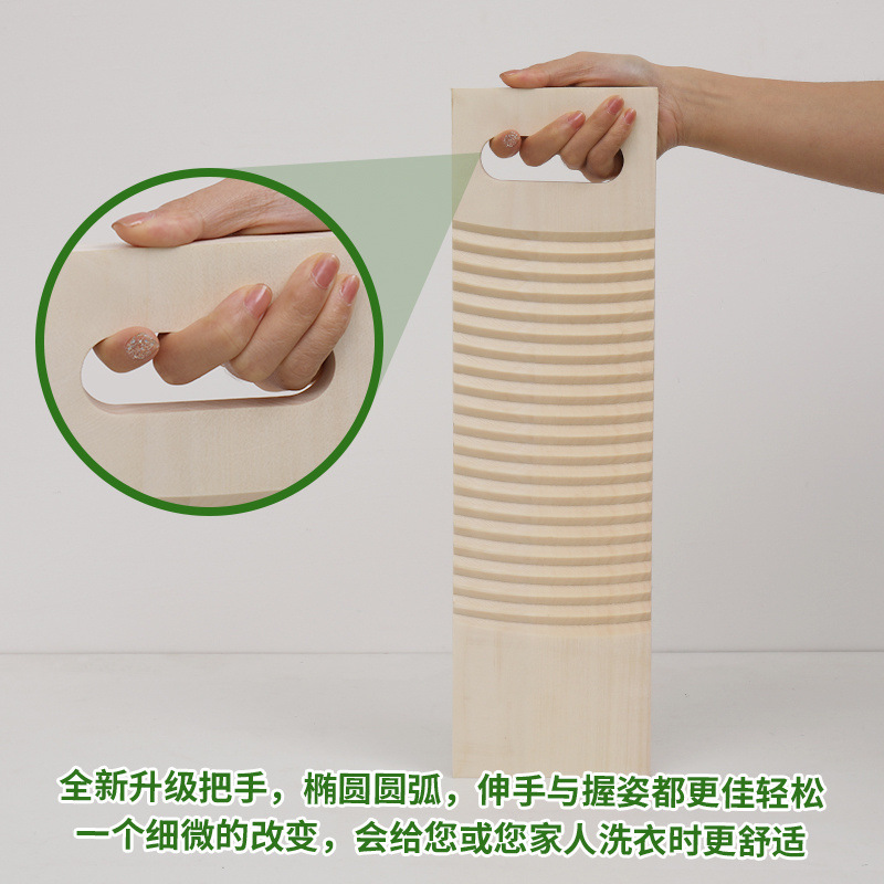 40a9c407-9edf-4d69-aa9a-6e88f6289bd7.jpe