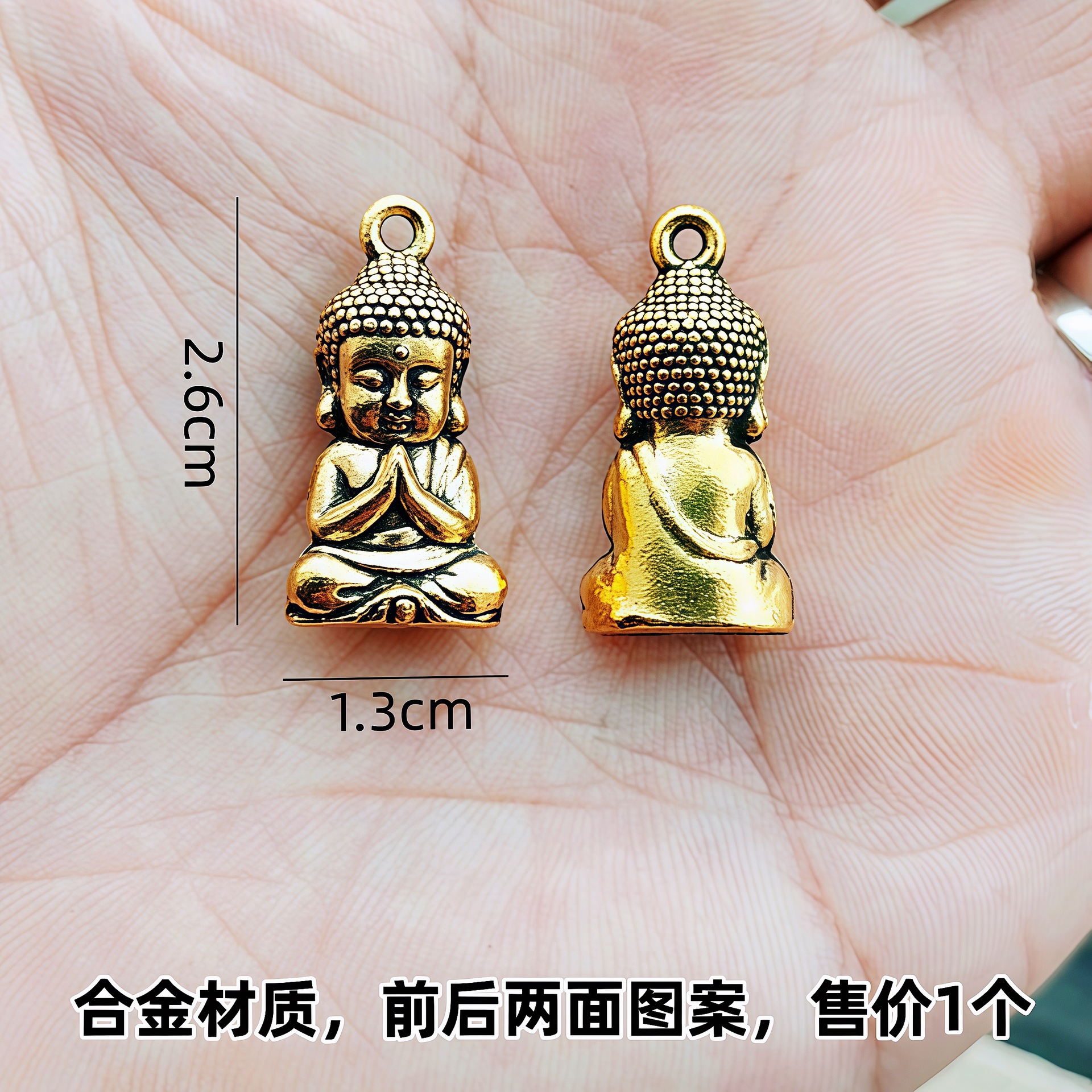 O1CN01OyLiLQ1ok367gUYCR_!!1012