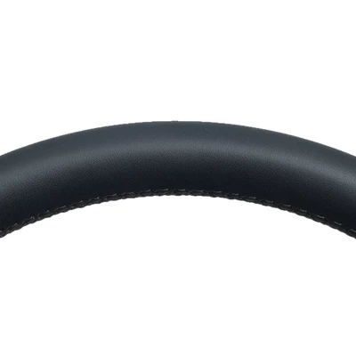 Suitable for Old: Steering wheel