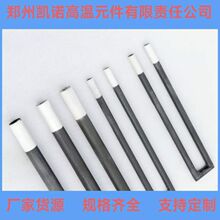 ̼늟ԪS մɠt t U T ݼy͹̼