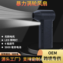 �羳���������u݆�L�ȸ��ٟoˢ�����y�L�ȑ����ֳ֟o�����L�C