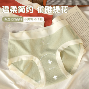 10A�־��dŮʿ��ѝ �o��Ůʿ��ѝ ͸�����mŮʿ���ǃ�ѝ�S�����l