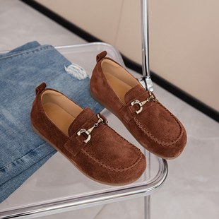 ����Ь�¿�ŮЬ������ЬŮʿ�＾һ��ȫ��2025ƽ��ܛ�׶���Ь