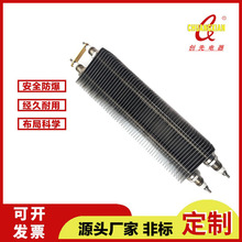 ��Ƭ늟�ܳ�Ƭʽ�ӟ�� ���P�ɢ�����늼ӟ�� �՚�ɟ�늟��