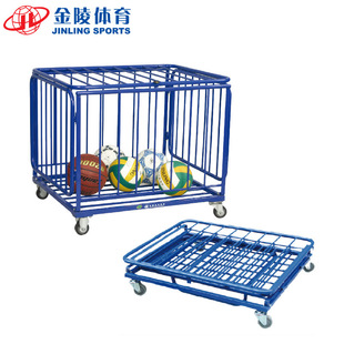 ����@���b��܇QTC-1�ۯBʽ�����܇�Ƅӎ�݆���b��@�b���11137