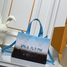 �羳M13940������Shopper����� ¿�Ҵ���������б�������ֱ��