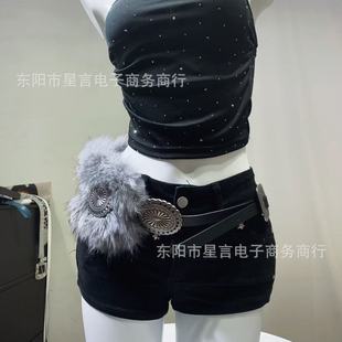 2025ë�q�����ٴ�߽�С������Ƥ���·��b� y2k�@���������Ï͹�