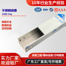 ���P䓘��304�X�Ͻ��ܽ��پ���201���P䓲�ʽ��|���ۘ�ܶ���
