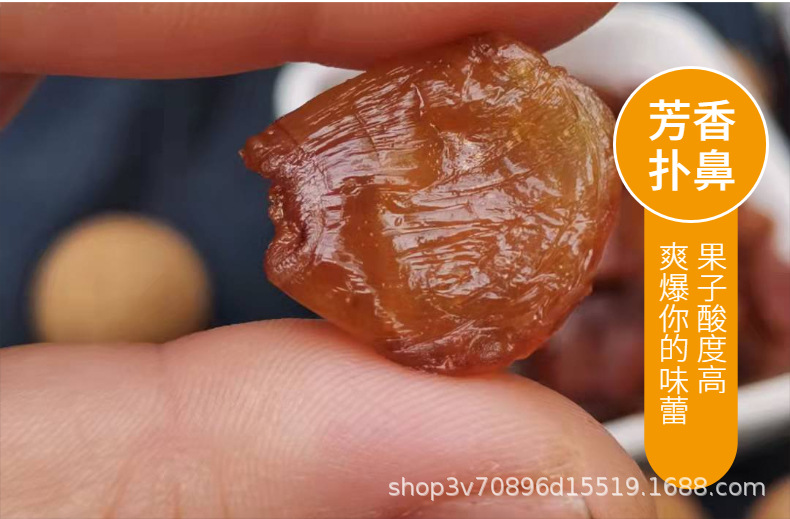 实拍展示 (2).jpg