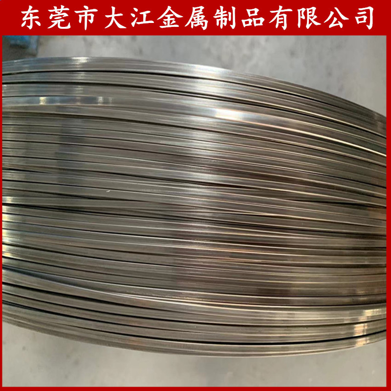 微信图片_20220408190526_副本