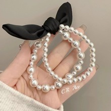 �f������~��ʽ�߼�������l�Ů���º����Y�p�ӽ��^�Ʒ���аl��