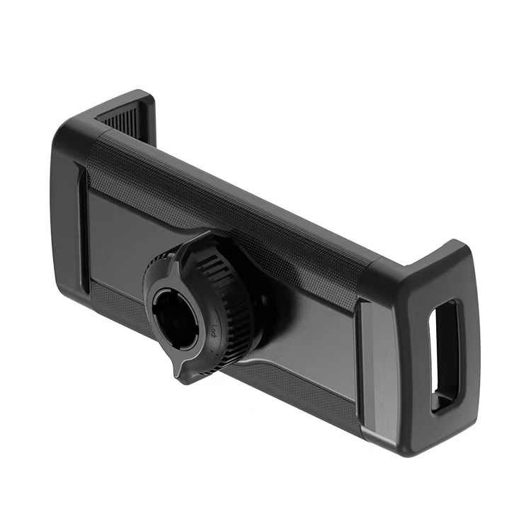 特斯拉手机支架 瀑布吸盘支架 折叠手机支架 车载架