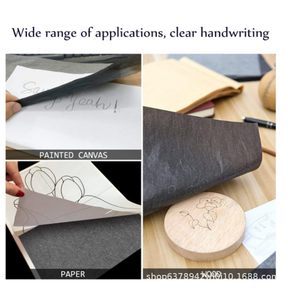 Hbe29df78f869412e911ab09c1fd2e