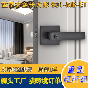 ��ʽ�p�������T�i�\�Ͻ����U�i��ɫ����801MB-ET���U�i���l�����i