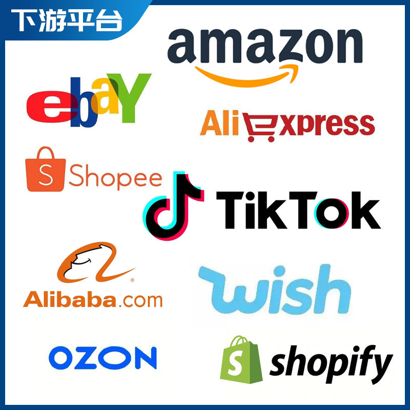 メーカー卸売り日系素雅大入浴ボール50グラム双色入浴入浴背中入浴花|undefined