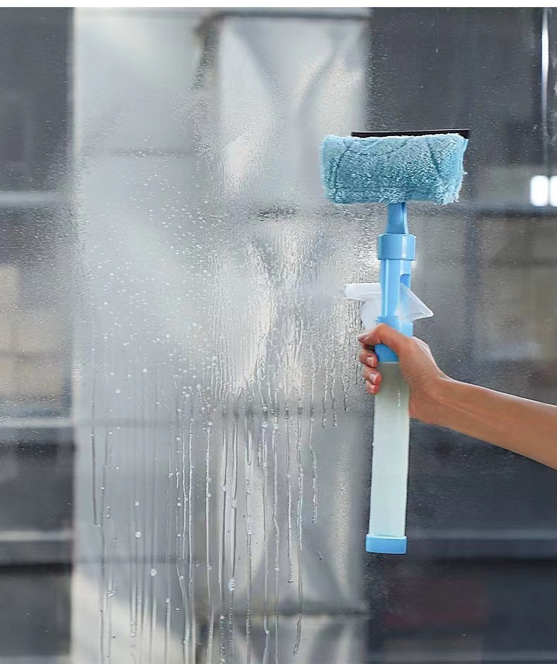 微信图片_20220506101911