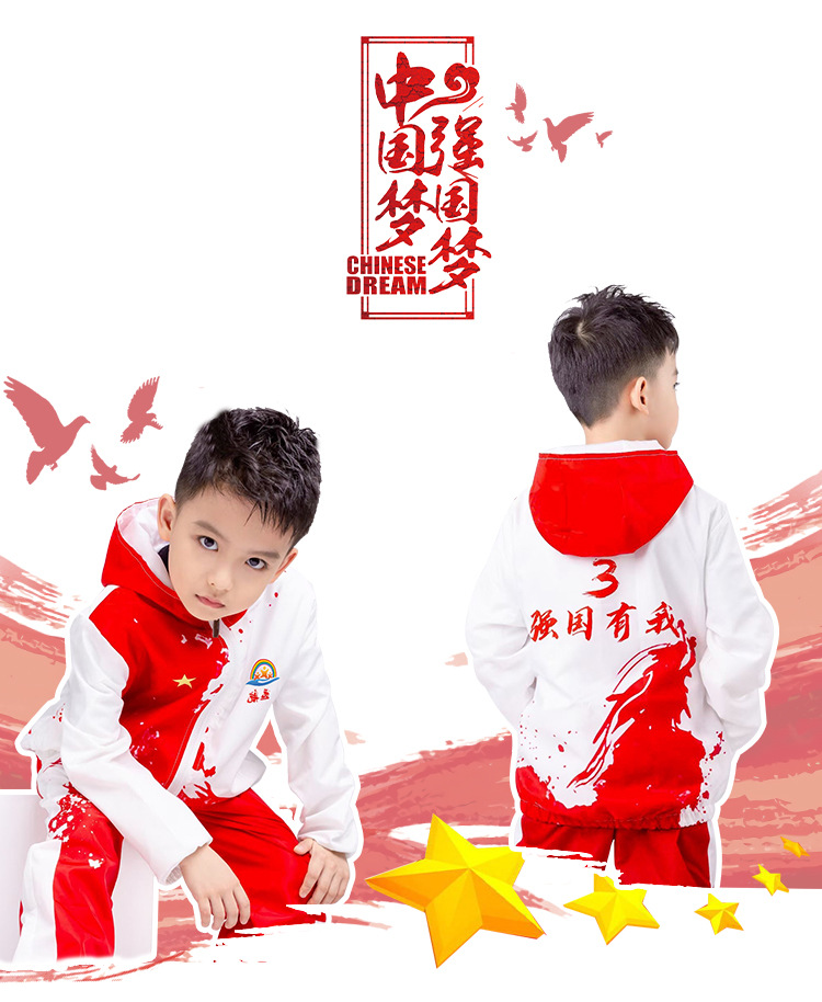 626181077939d40f5724d-f369-4ab