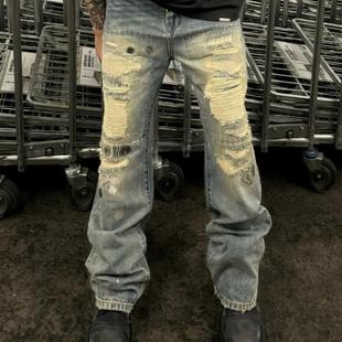 ��ʽ���f�Kϴ�ƶ�ţ��ѝ�и߽�Ʀ���OӋ�е����N����ī΢���Lѝ��