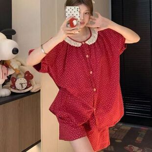 ˯��Ů�ļ��Ԏ��؉|녶��ވA�I�_��ӡ��С�A�c�����ѝ�Ҿӷ�