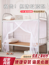 �Î��W��������˴�����䁴��o��֧��2025�¿��Î����W�����ô���