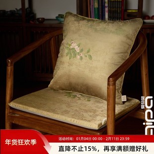 ������iqipa ĵ���\ɳ�l�������|����ʽ�͏d�����������|�Ή|���|