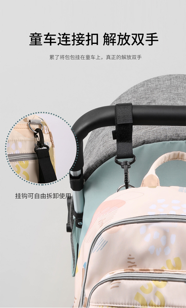 包 (11).jpg?x-oss-process=image/format,png