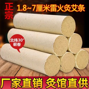 �����I���l�Ӵְ��~�����l���q���İ��������q�l�ؾļ�������Ժ��