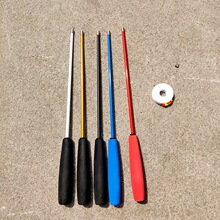 ���]��r�U��з�U���@ុ��~���Q�~С���~���̃�ͯ�~����s�ָ�