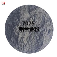 7075���Ͻ��3D��ӡ������������������15-53um���Ͻ��