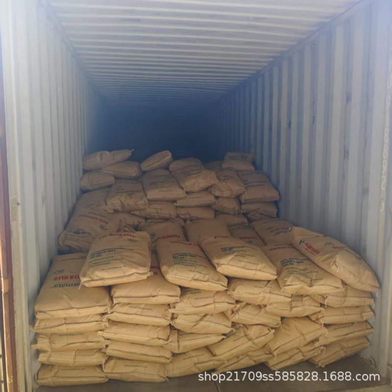 进口月桂酸报价 椰树 绿宝 食品级甘油997 盛彤悦化工科