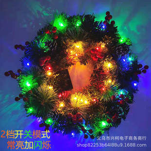 �羳�}�Q���h�{�����h ���������̈��}�Q���b�Ʒ�����ɹ���h