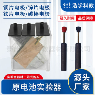 ԭ늳،������ʾ�b���~Ƭ�\Ƭ�FƬ늘Oʯī̼��늘O���л��W���