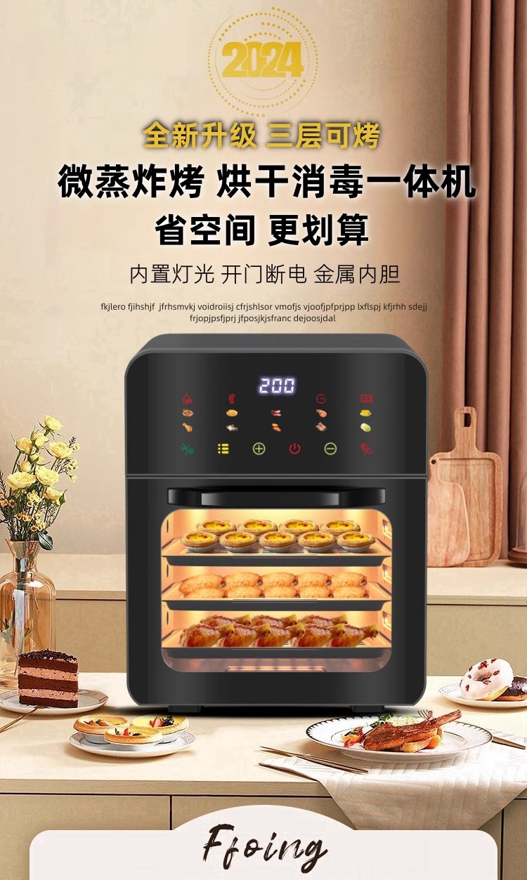 ae928500-99c1-4eb4-b166-897b3ac1db4c.png