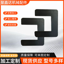 _ӹ ܇ 304P䓛_͑Ҫƛ_