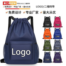 С��logo�����\���p�����ˮ���ڴ��p���¿�������@������K����