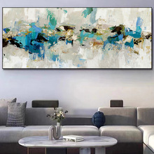 �p�ݙM����ʽ�͏d�b��ߙn���L�ͮ�ɳ�l������ɰ�Ҽ������ɒ쮋