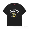302 Print Black
