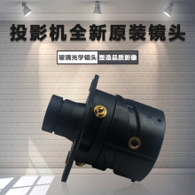ԭbȫ³ͶӰCСR^LV-X320 LV-XE320ͶӰxСR^