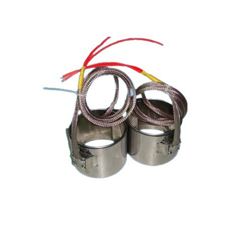 ԴͷעּܻȦ ,ĸȦ֤