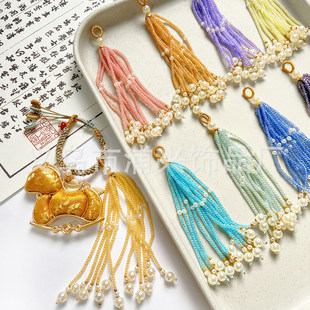 ���L���K���ӹ��Lˮ�������ֹ����\��ɫ���� diy�������������