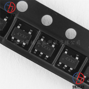 XC6219B282MR �zӡ4XXK SOT23-5 LDO늉��{����оƬIC  6291-2.8V