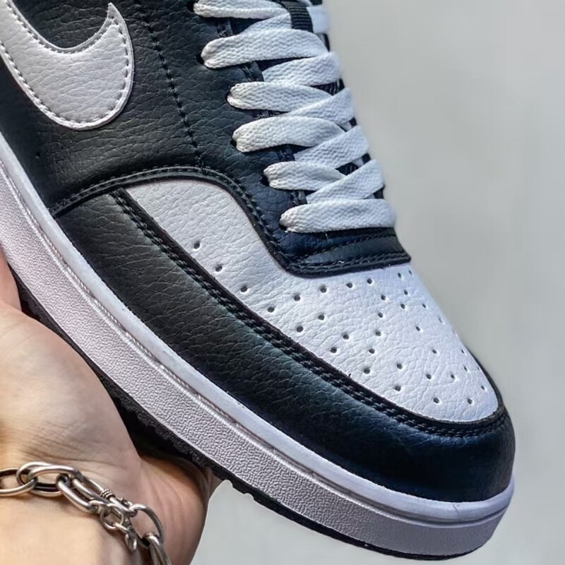 Direct Sales from Foreign Trade Manufacturers: Court Vision Low-Top Comfortable, Wear-Resistant, Shock-Absorbing, Trendy, Lightweight Running Shoes Direct Sales from Foreign Trade Manufacturers: Court Vision Low-Top Comfortable, Wear-Resistant, Shock-Absorbing, Trendy, Lightweight Running Shoes