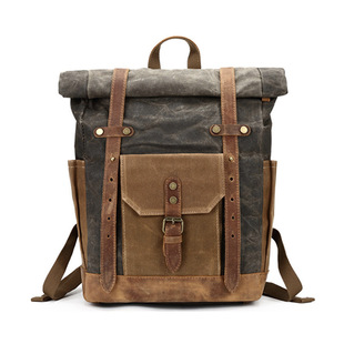 �͹��L��Ϟ�����p����X�� �r�����e�W������ ��������ʿ�� ���l