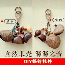 ��Ȼ�����u⏰����ֹ��L����������ֲ������������܇���DIY
