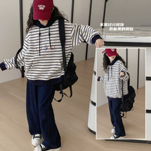 Ůͯ�д�ͯ2025�¿�̽��l�y�l�����b��